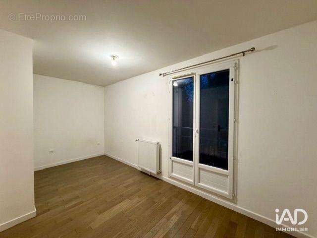 Photo 7 - Maison à CLAYE-SOUILLY