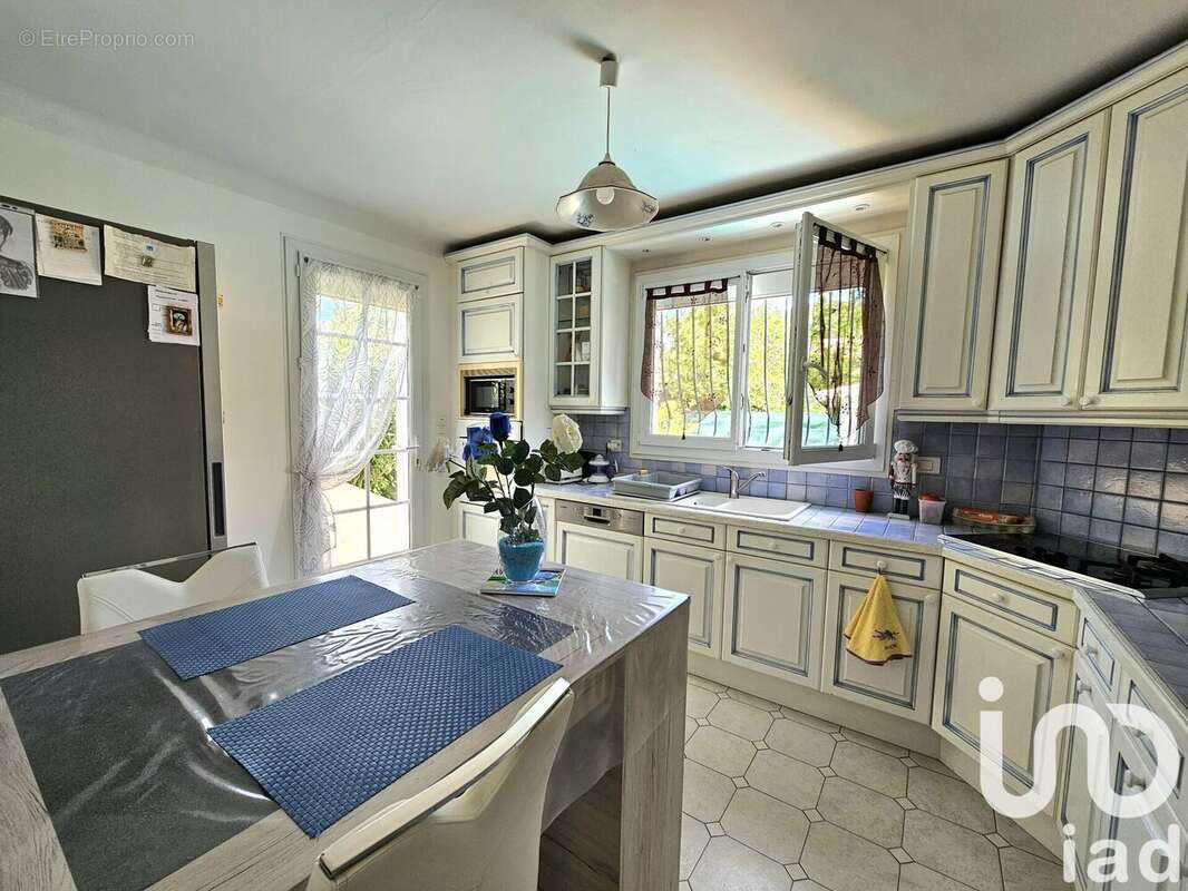 Photo 4 - Maison à LE LUC