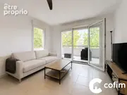 Appartement à IDRON