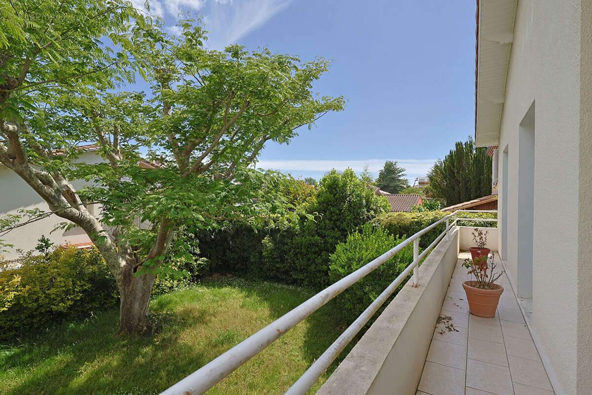Maison à ROYAN
