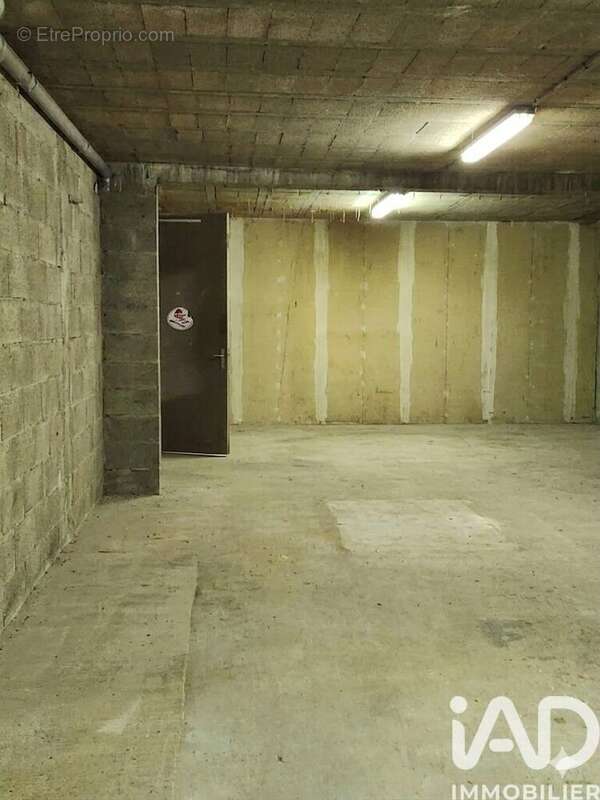 Photo 5 - Appartement à NERE