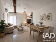 Photo 1 - Appartement à VILLELONGUE-DE-LA-SALANQUE