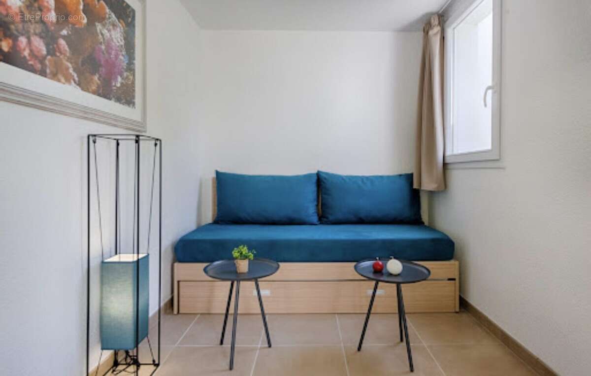 Maison à MANDELIEU-LA-NAPOULE