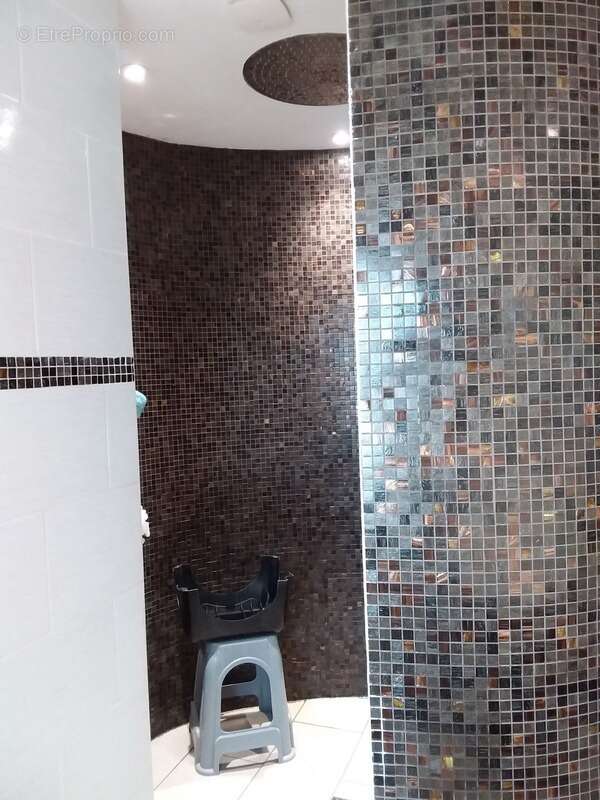 Maison à BORDERES-SUR-L&#039;ECHEZ