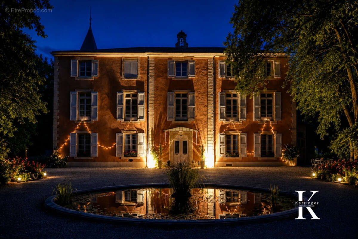 Autre à PEZENAS