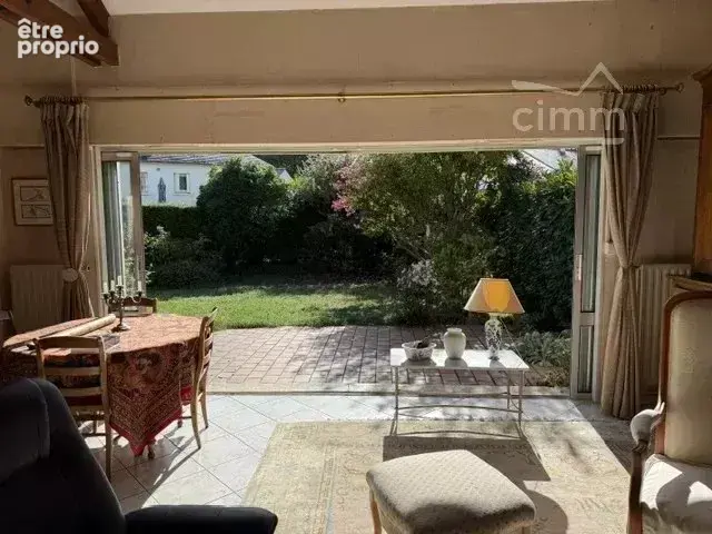 Maison joue les tours - photo 6