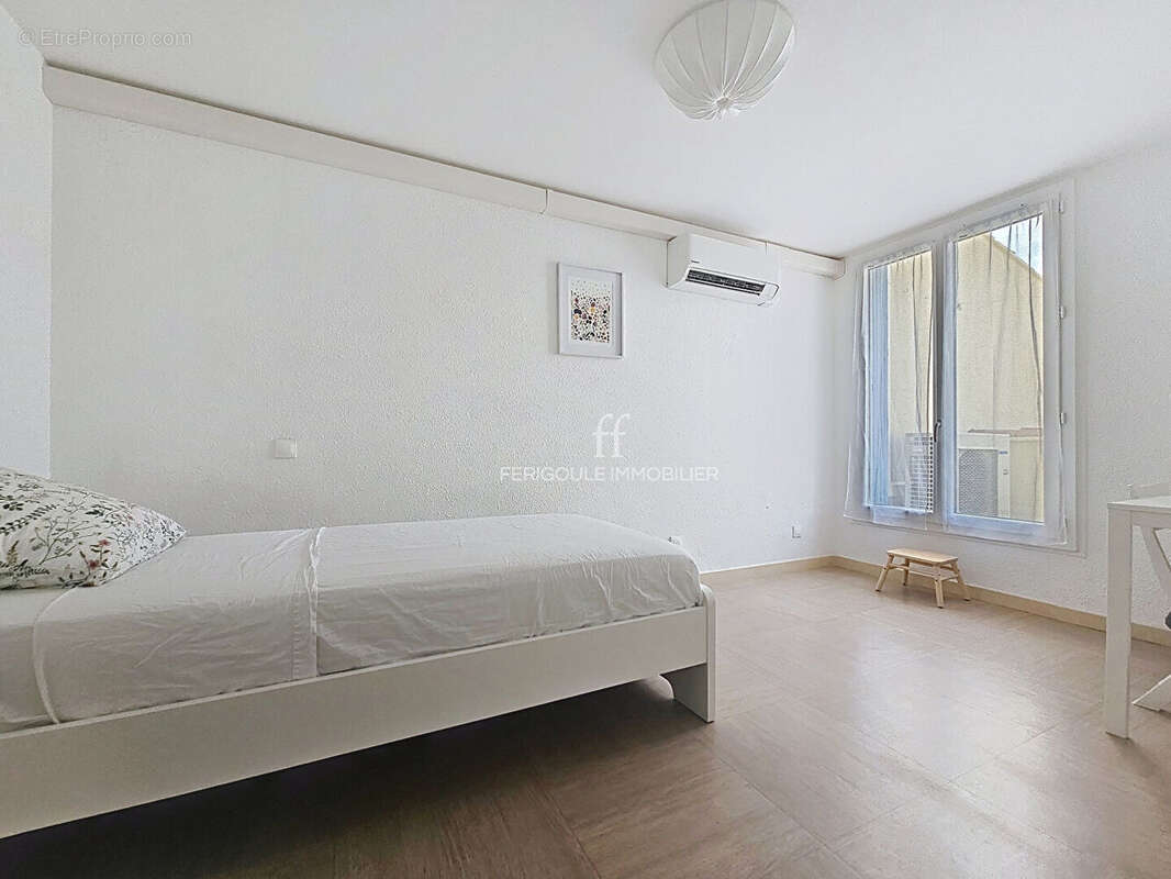 Appartement à AVIGNON