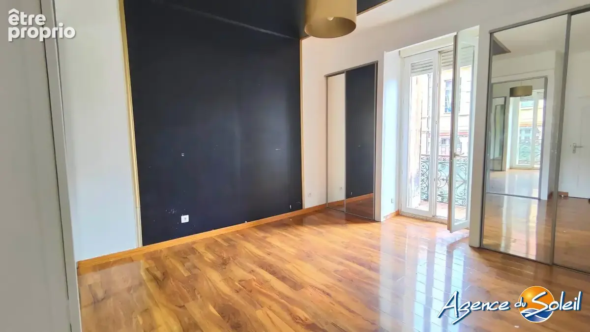 Appartement 3 pièces 80 m² à vendre à Beziers (34500) - photo 3