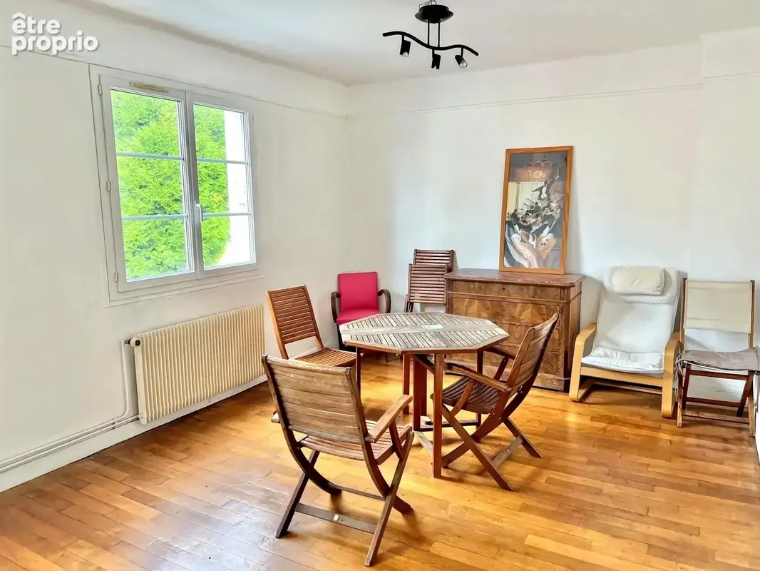 Vente Appartement Beauvais(60000) 128 000ï¿œ - photo 3