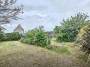 Photo 1 - Terrain à LAMPAUL-PLOUARZEL