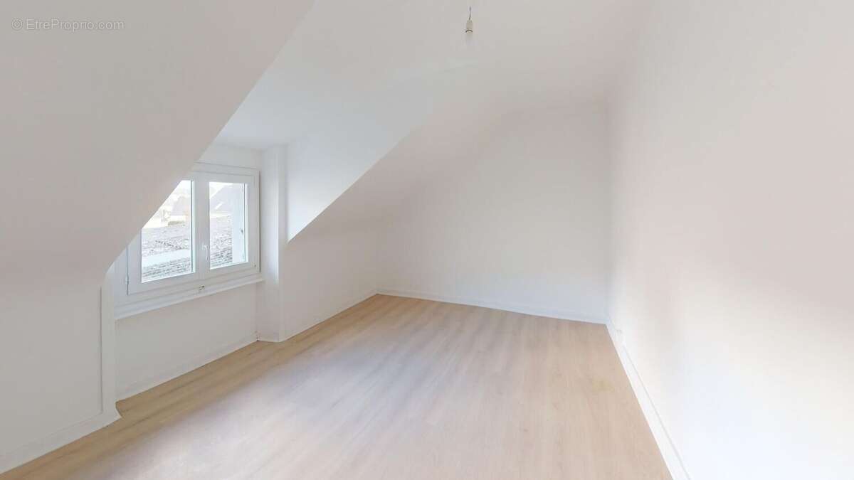 Photo 5 - Maison à RIEC-SUR-BELON