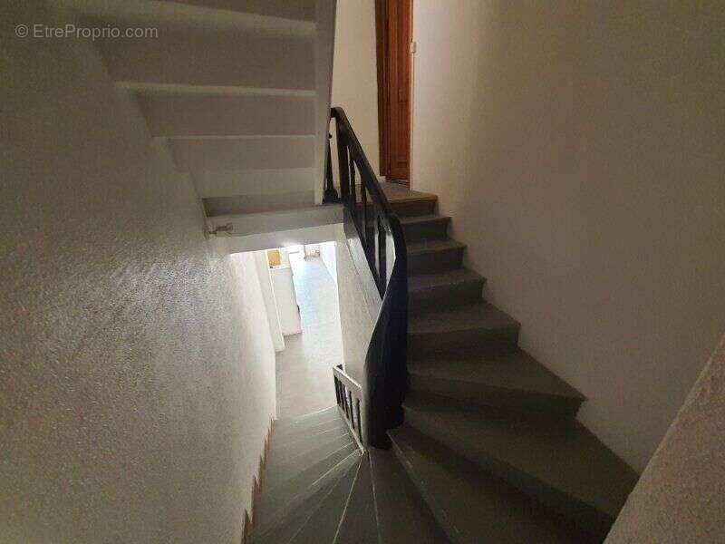 Photo 9 - Appartement à LAIGNES