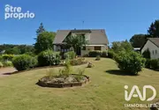 Photo 1 - Maison à VILLIERS-LE-MORHIER