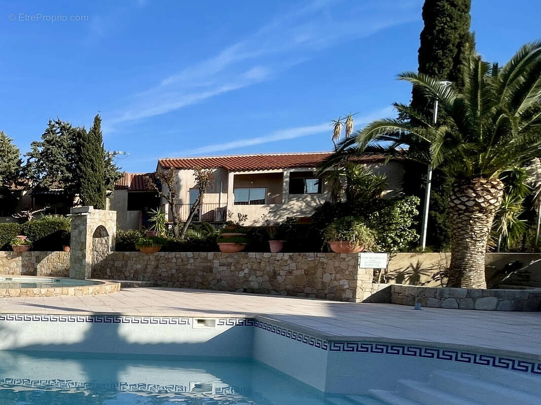 EXCLUSIVITÉ — Balagne, L'Île-Rousse et ses plages - photo 3