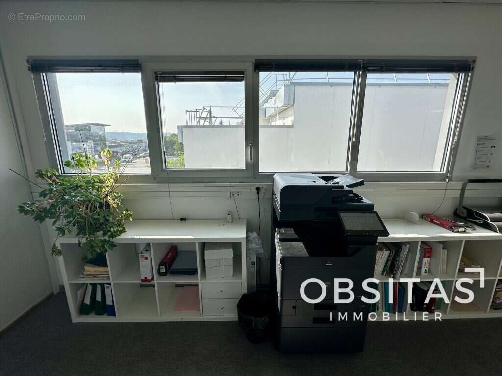 Commerce à MANOSQUE