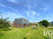 Photo 1 - Maison à QUINCAMPOIX