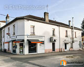 Appartement à RAMBERVILLERS