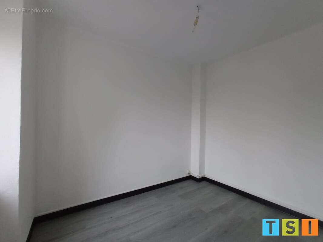 Immeuble de rapport  100 % loué  Aucun gros travaux  Saint-Gaudens - photo 28
