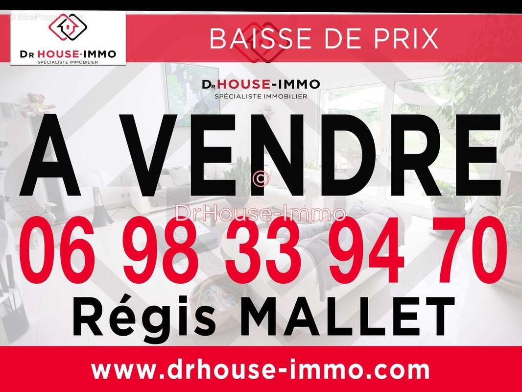 Terrain à LE NEUBOURG