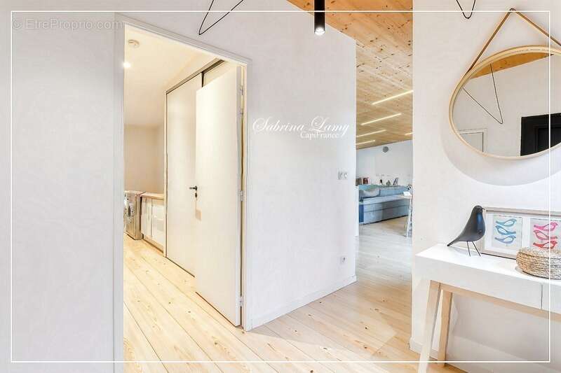 Maison à PASSY-GRIGNY