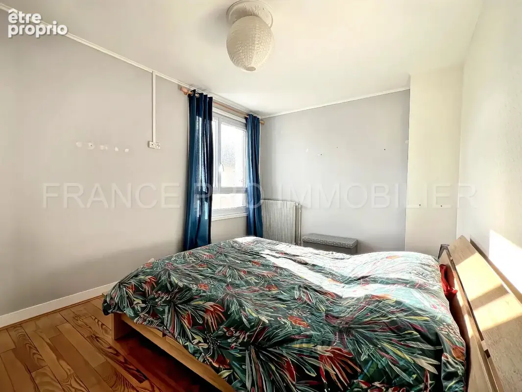 Maison de 103 m2 avec 3 chambres, terrasse et jardin à Octeville - photo 15