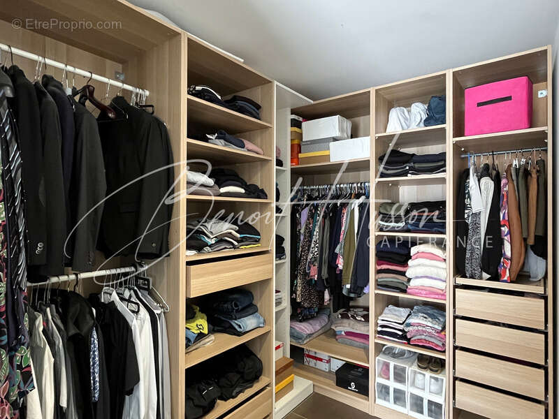 Maison de plain-pied de 157m² sur 1466m² de terrain - photo 13