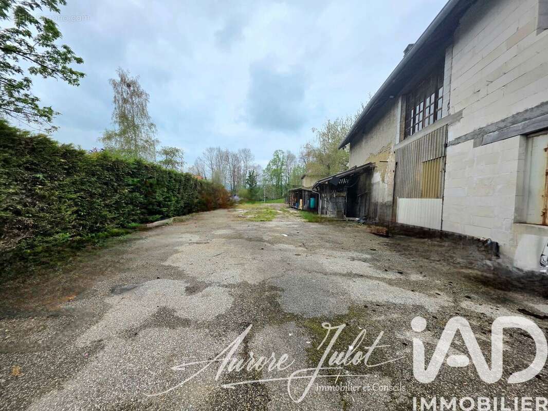 Maison 152 m² à Attignat-Oncin  - photo 5
