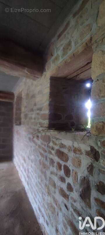 Photo 6 - Maison à SAINT-SENIER-SOUS-AVRANCHES