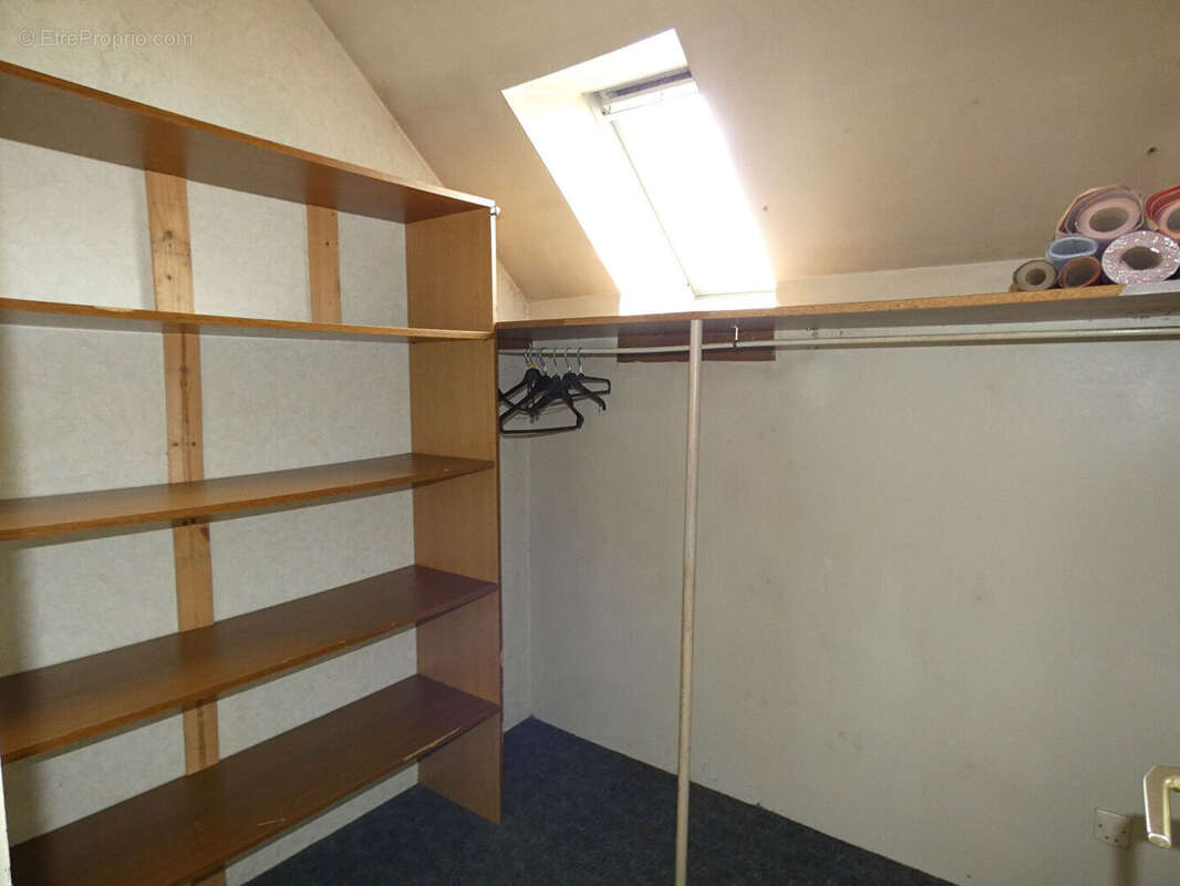 Maison 87 m² à Moulines  - photo 11