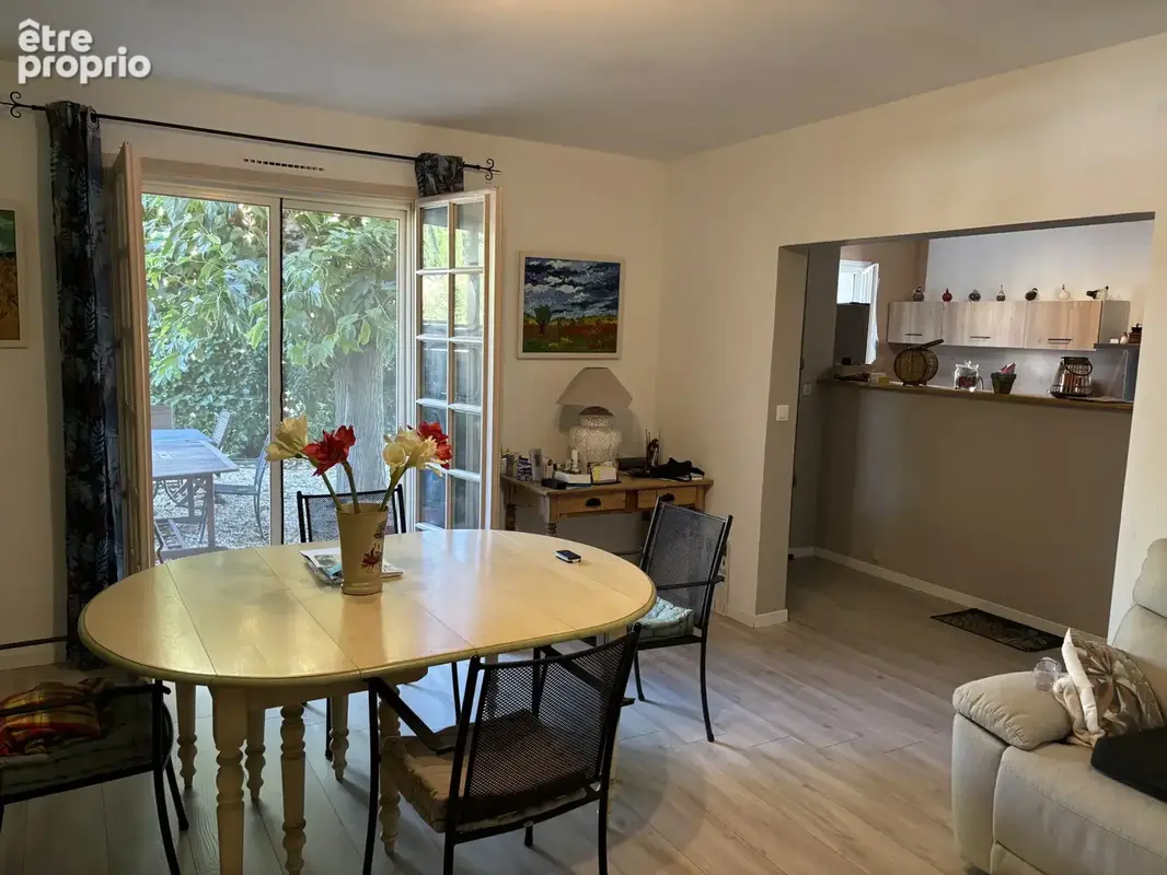 Photo Maison à Tarascon au prix de 245 000€