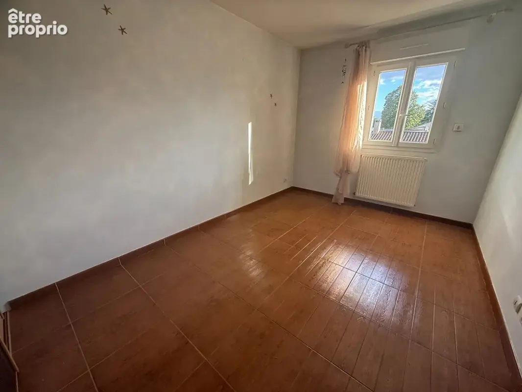 Maison Dange Saint Romain 117.64 m2 - photo 11