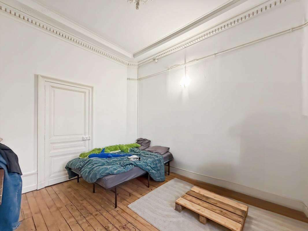Appartement à PERIGUEUX