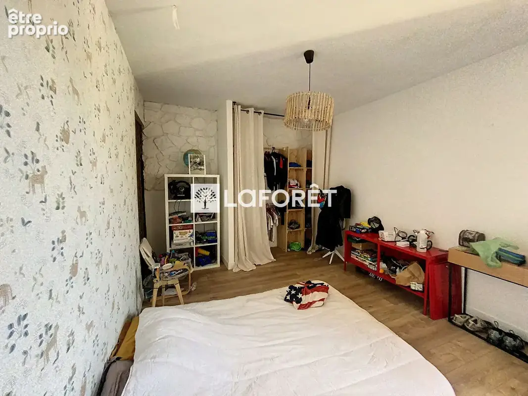 Maison Villemur Sur Tarn 4 pièce(s) 131 m2 - photo 6
