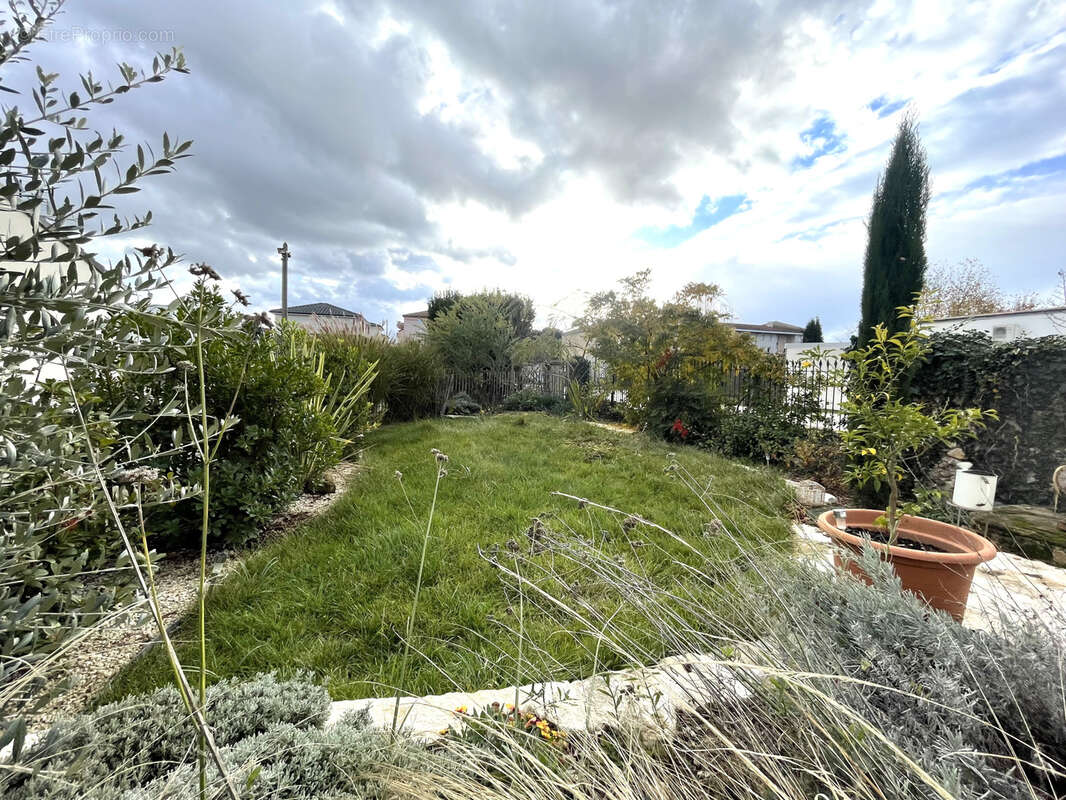 Appartement à ROMANS-SUR-ISERE