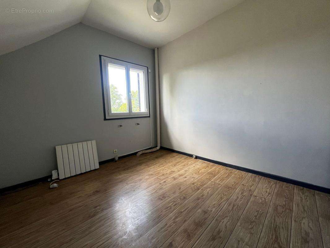 Maison À Vendre - photo 10