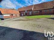 Photo 1 - Maison à DOMPIERRE-SUR-AUTHIE