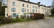 Appartement à VALMONDOIS