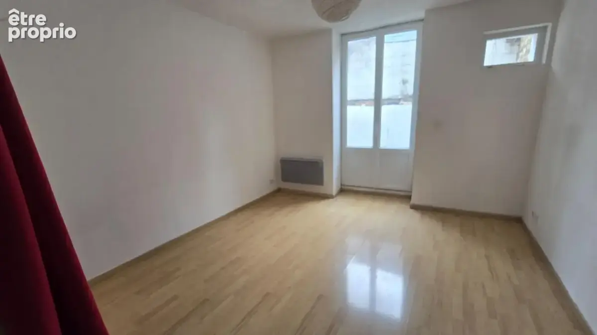 Maison Poitiers 4 pièce(s) 95 m2 - photo 6