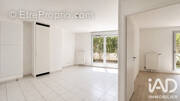 Photo 1 - Appartement à LONGPONT-SUR-ORGE