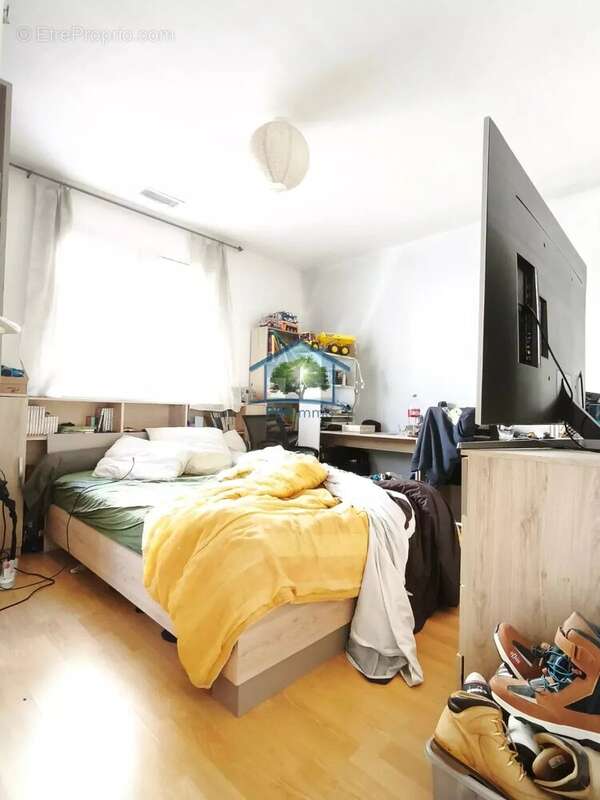 Maison à PIERREFEU-DU-VAR