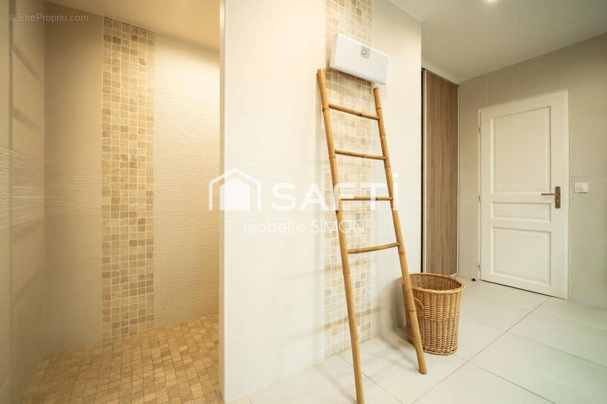 Photo 5 - Maison à ENQUIN-SUR-BAILLONS