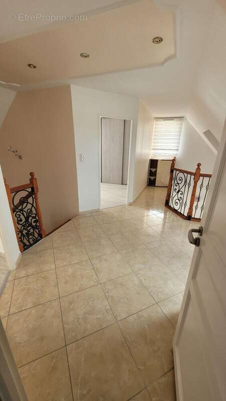 Photo 6 - Maison à L&#039;AIGLE