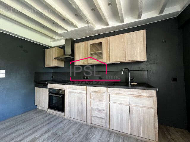 Maison 68 m² à Voisenon  - photo 3