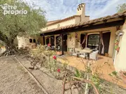 Maison à LE BOULOU