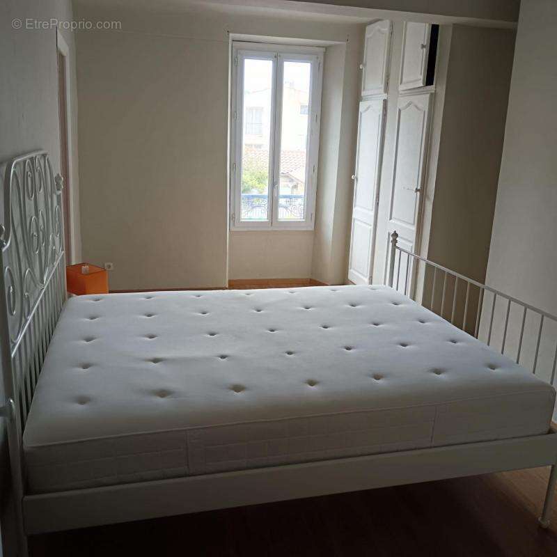 Maison à LA GARDE-FREINET