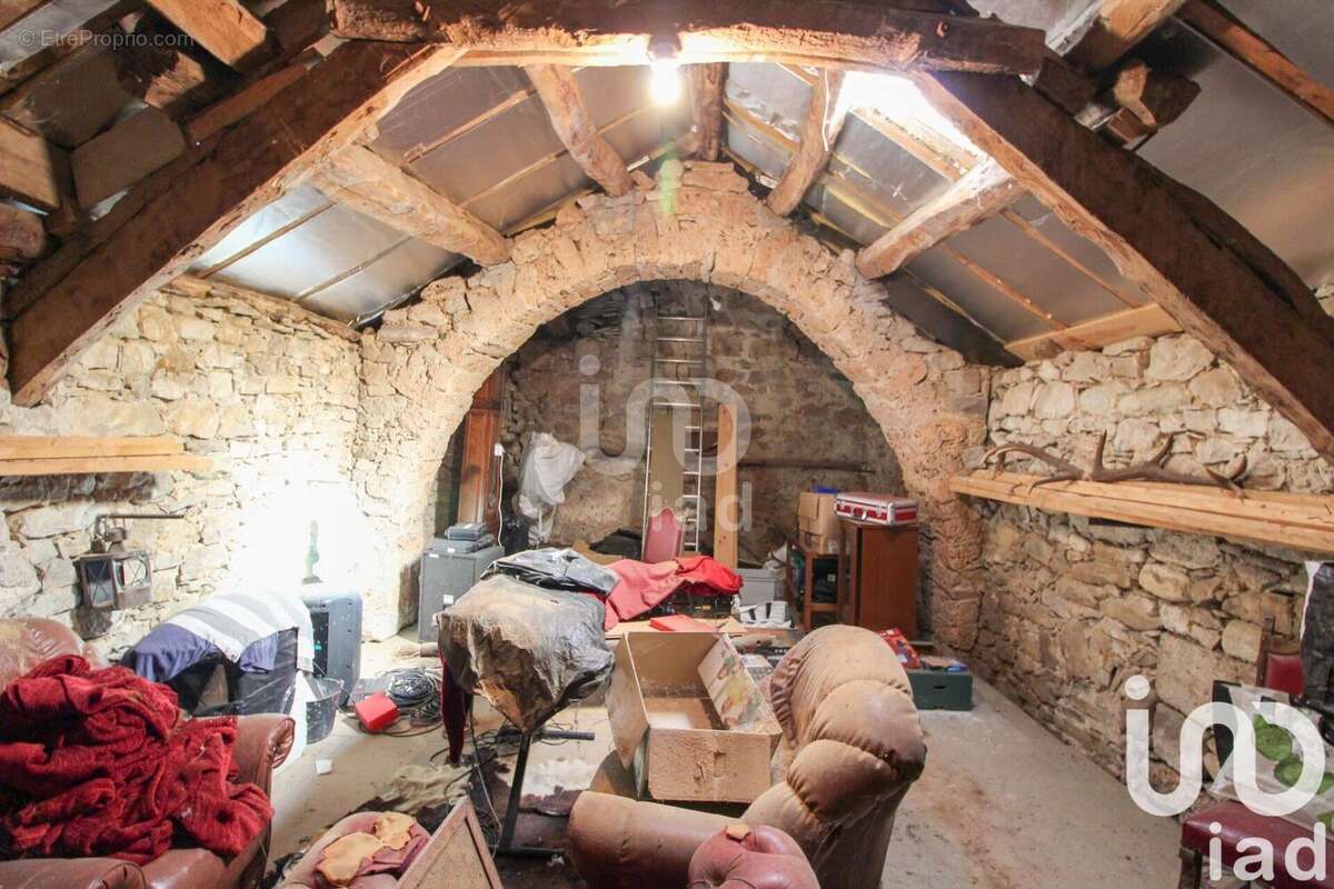 Photo 3 - Maison à SAINT-JEAN-ET-SAINT-PAUL