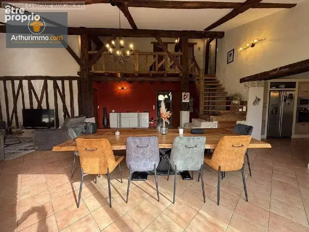 Vente Maison Marmande(47200) 406 000ï¿œ - photo 6