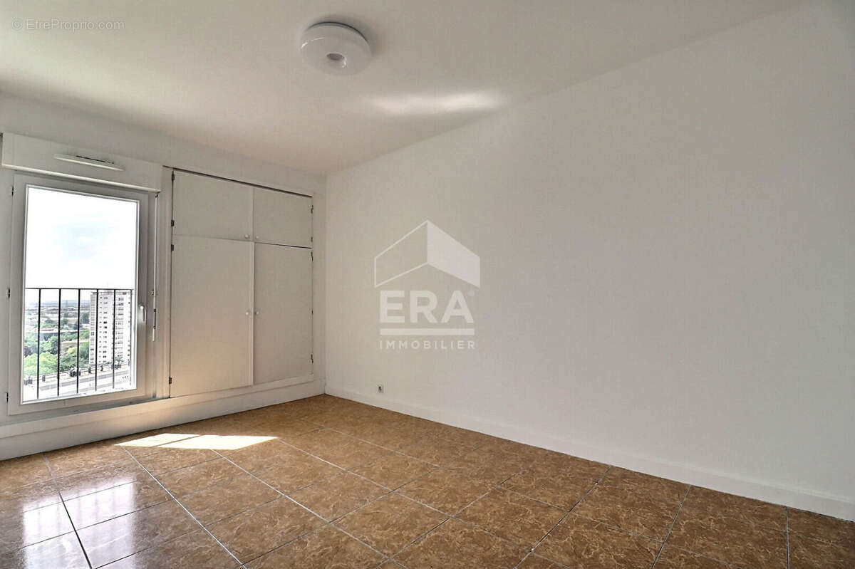 Appartement Argenteuil 4 pièce(s) 80.78 m2 - photo 6