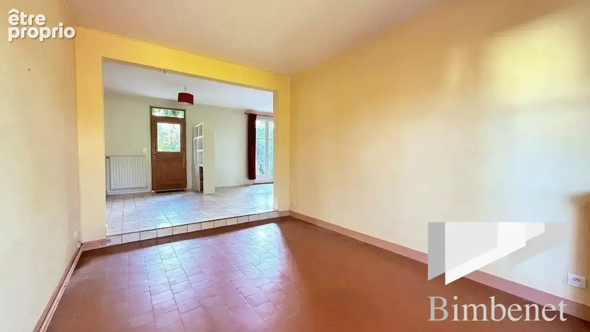 Maison 7 pièces 136 m² à vendre à Saint-Jean-De-Braye (45800) - photo 6