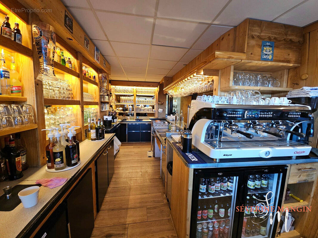 Autre à VILLARD-DE-LANS